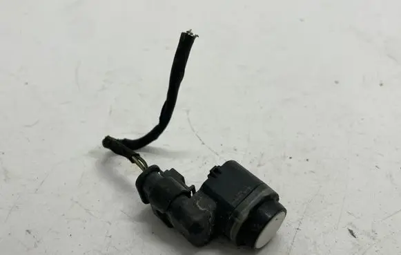 BMW 5 F10 F11 Parking PDC sensor 9231283