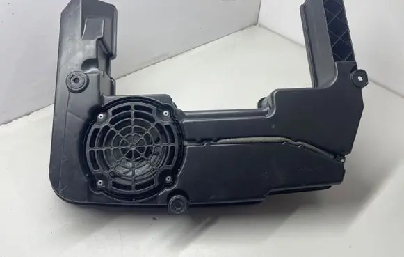 Audi A4 S4 B8 8K Subwoofer speaker 8K9035382A X173159 08203909