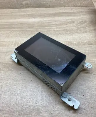Screen/display/small screen