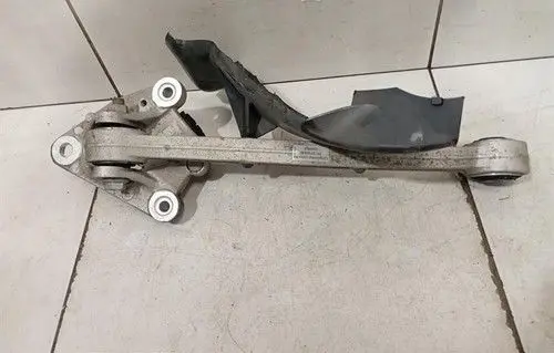 Porsche 911 991 Rear suspension control arm 99133133080