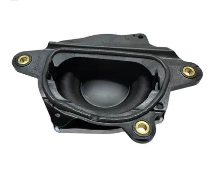 Porsche 911 991 Subwoofer speaker 99164556600