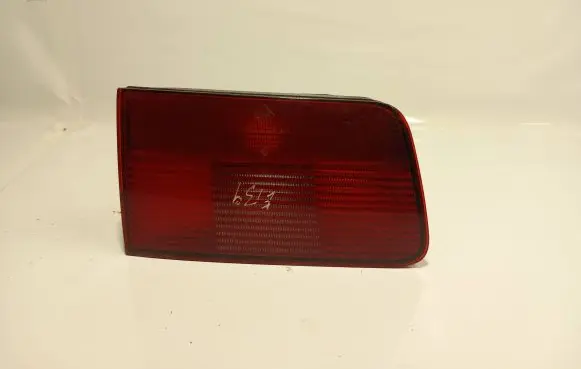 BMW 5 E39 Tailgate rear/tail lights 8361673