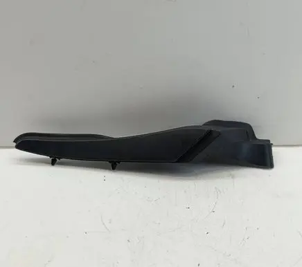 Renault Megane III Wiper trim 668620007R