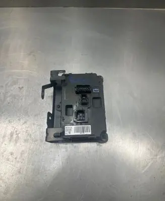 Peugeot Partner Comfort/convenience module 9656147980 BSCA0100 S120017004I