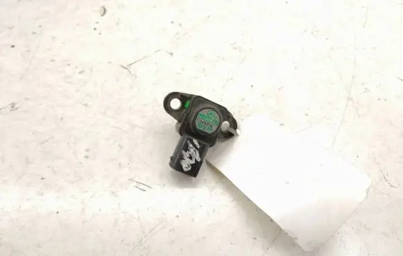 Mercedes-Benz ML W164 Air pressure sensor A0051535028 0051535028