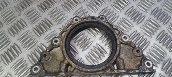 Pontiac Trans Sport other engine part 22531318
