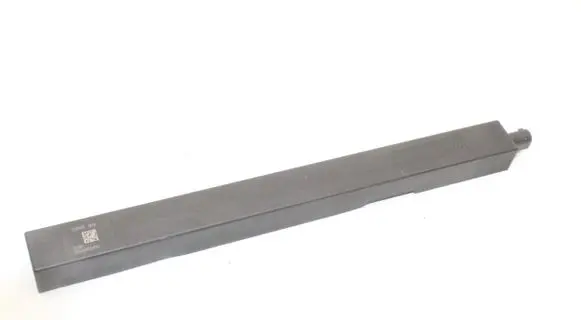 Mercedes-Benz EQS V297 Keyless system antenna A2239052100