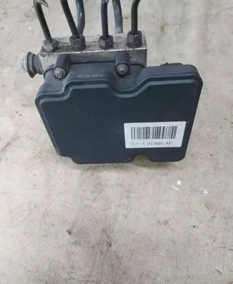Ford Transit Custom ABS Pump GK212C405AF