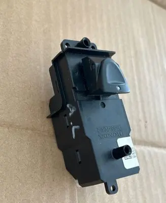 Honda Civic Electric window control switch F000200C 8083000331 7570SMGE022M1