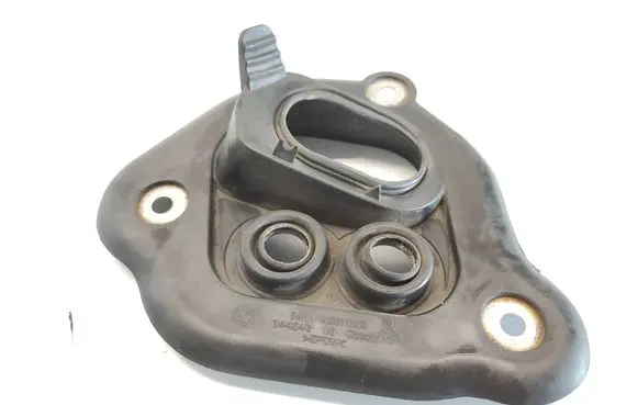 BMW 1 F20 F21 Other engine bay part 64119207093 9207093 14424610