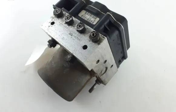KIA Ceed ABS Pump 589201H600