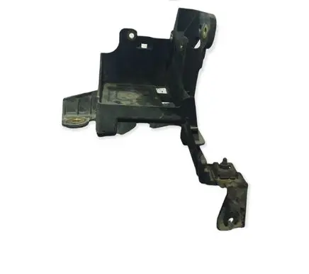 Opel Zafira B ABS pump bracket 13214940