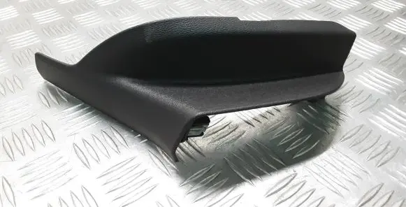 Volvo XC40 (C) pillar trim 1469198