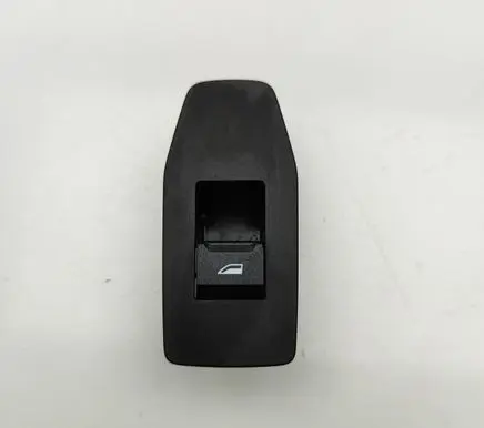 BMW X2 U10 Electric window control switch 5A2BCB5