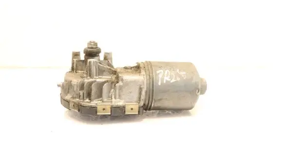 Volvo S40 Wiper motor 0390241925