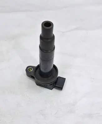 Toyota Prius (XW20) High voltage ignition coil 9091902240
