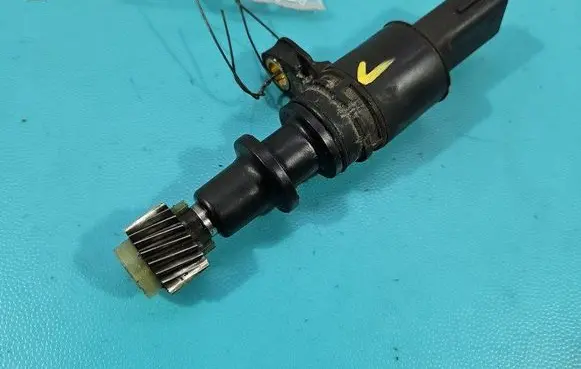 Honda FR-V Yaw turn rate sensor IMPRK1502661