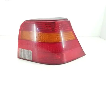 Volkswagen Golf IV Rear/tail lights 69918380 1J6945096Q