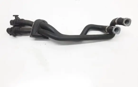 Volvo XC60 Heater radiator pipe/hose 6G9118C266CG