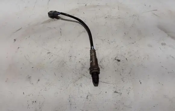 Renault Master III Lambda probe sensor 226A42790R