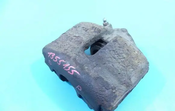 Audi A3 S3 8P Front brake caliper IMPRK1355155