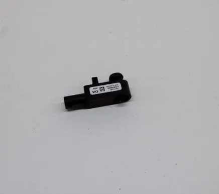 Opel Mokka Airbag deployment crash/impact sensor 13514198