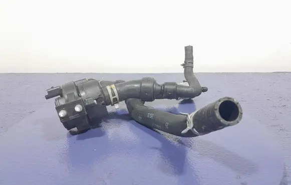 Renault Talisman Water pump 925164GA0A