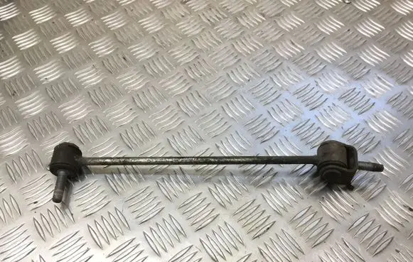 Mercedes-Benz S W222 Rear anti-roll bar/stabilizer link A2223200489