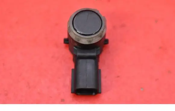 Opel Insignia A Parking PDC control unit/module 39022836