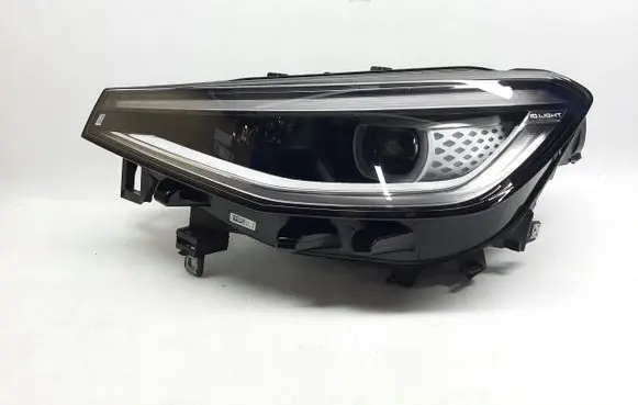 Volkswagen ID.4 Headlight/headlamp 11B941077G