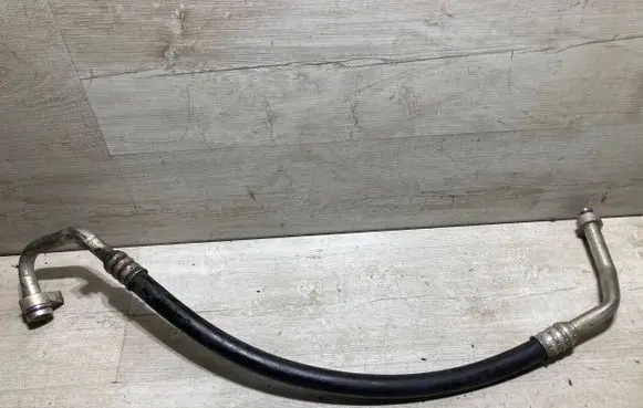 Audi A4 S4 B9 Air conditioning (A/C) pipe/hose 8w0816743L