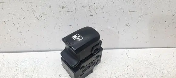 Hyundai Santa Fe Electric window control switch 935812B000