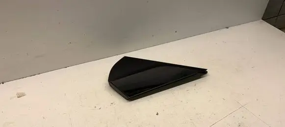 Toyota C-HR I Rear fender molding trim 62582F4010 62506F4010 5428RRR
