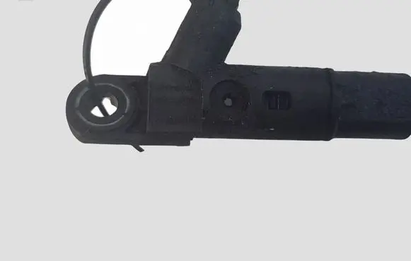 Volvo C30 Camshaft position sensor 9664430980