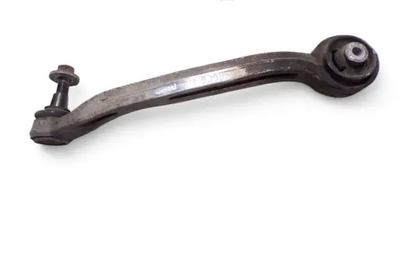 Audi A6 S6 C6 4F Front control arm 4F0407694G