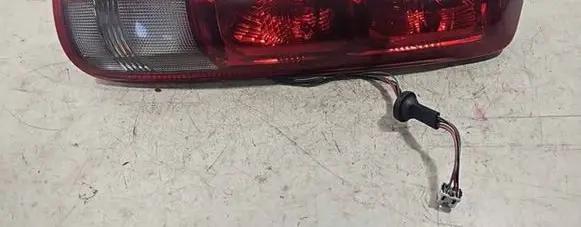Nissan X-Trail T30 Rear/tail lights B46R