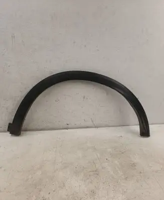 Nissan Qashqai J12 Rear arch trim 938296UA0A