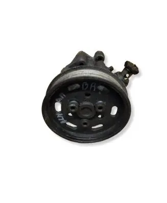 Seat Alhambra (Mk1) Power steering pump pulley 038145255B