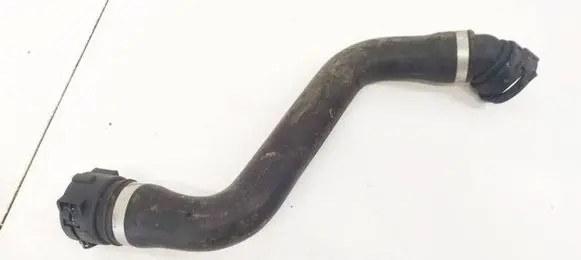 BMW 5 GT F07 Engine coolant pipe/hose 7789742