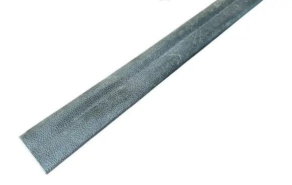 BMW 1 F20 F21 Front sill trim cover 17365810 7221916