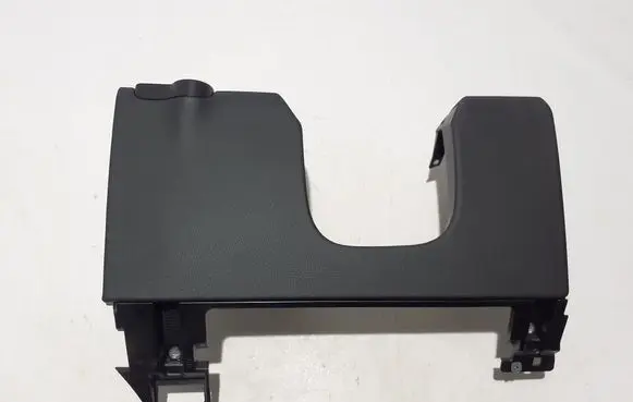 Porsche Panamera (971) Panel trim 971858903