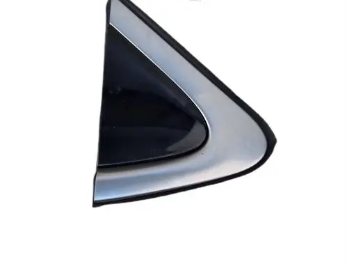 KIA Sportage Fender end trim 86190D9000