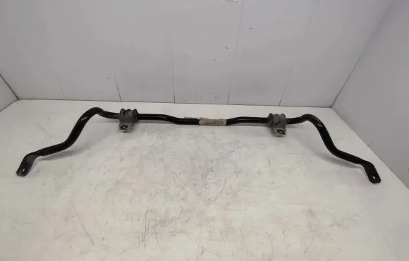 Front anti-roll bar/stabilizer link