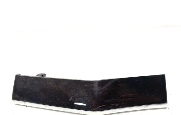 Volvo XC90 Panel trim 31366499