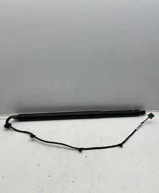 Mercedes-Benz GLE W167 Tailgate strut A1678903600