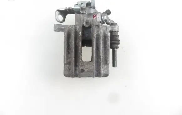 Audi A3 S3 8L Rear brake caliper