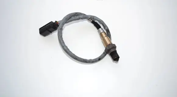 Mercedes-Benz Sprinter W906 Lambda probe sensor A0065424918 0281004203