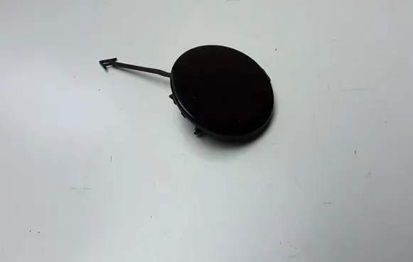 Audi A4 S4 B8 8K Front tow hook cap/cover 8K0807241C