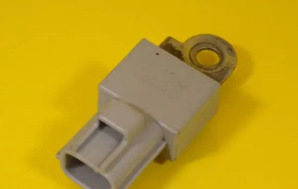 Toyota Yaris Sensor 90980-04140 9098004140