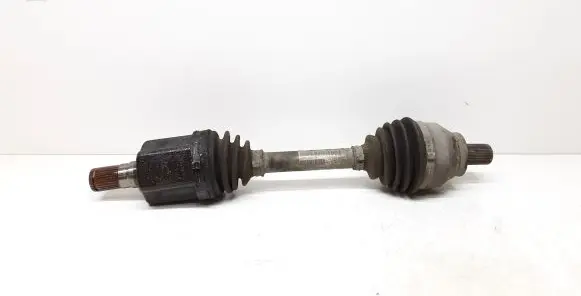 Volvo V70 Front driveshaft P31259435